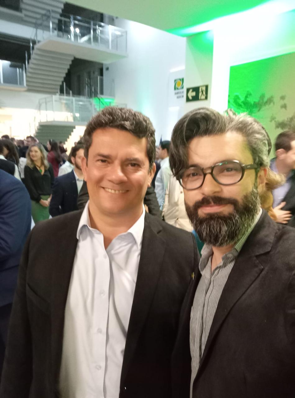 Boa Prática — Eng. Pablo e Arq. Renan