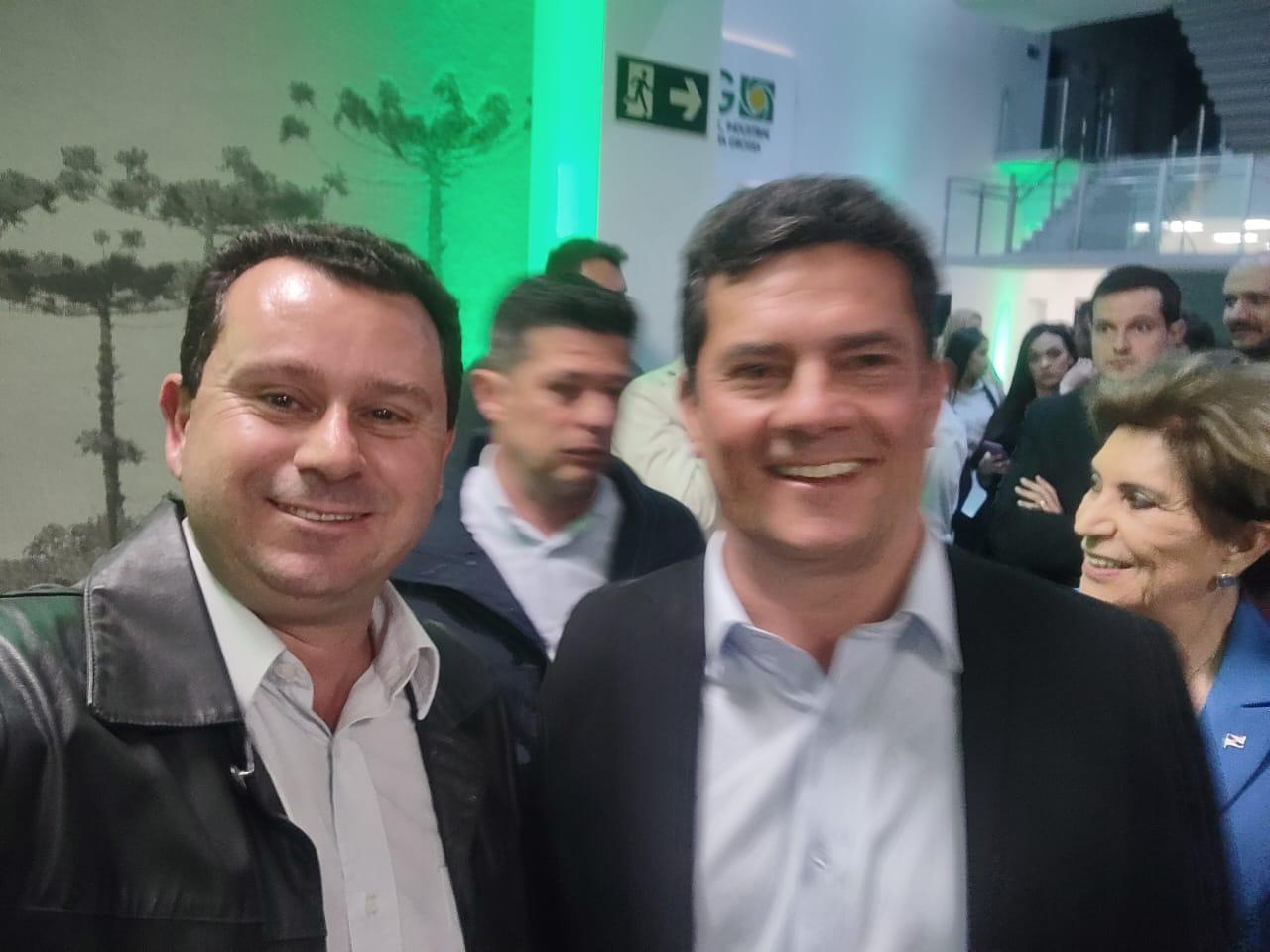 Boa Prática — Eng. Pablo e Arq. Renan